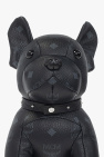 MCM ‘M Pup Medium’ doll