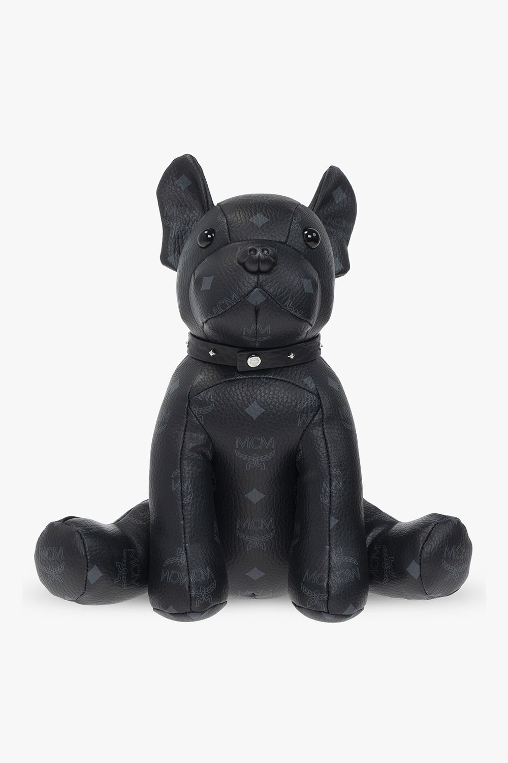 MCM ‘M Pup Medium’ doll