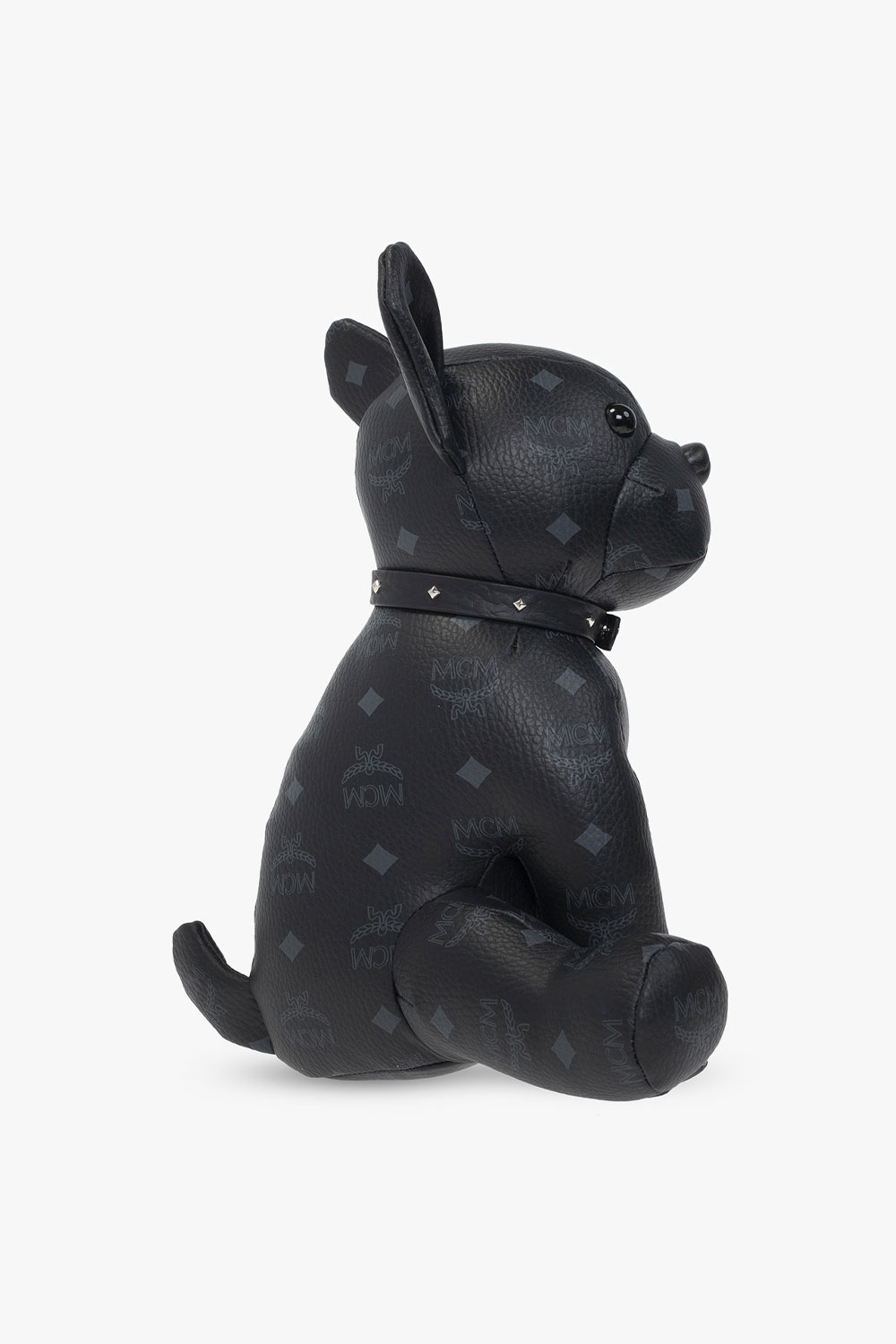 MCM ‘M Pup Medium’ doll