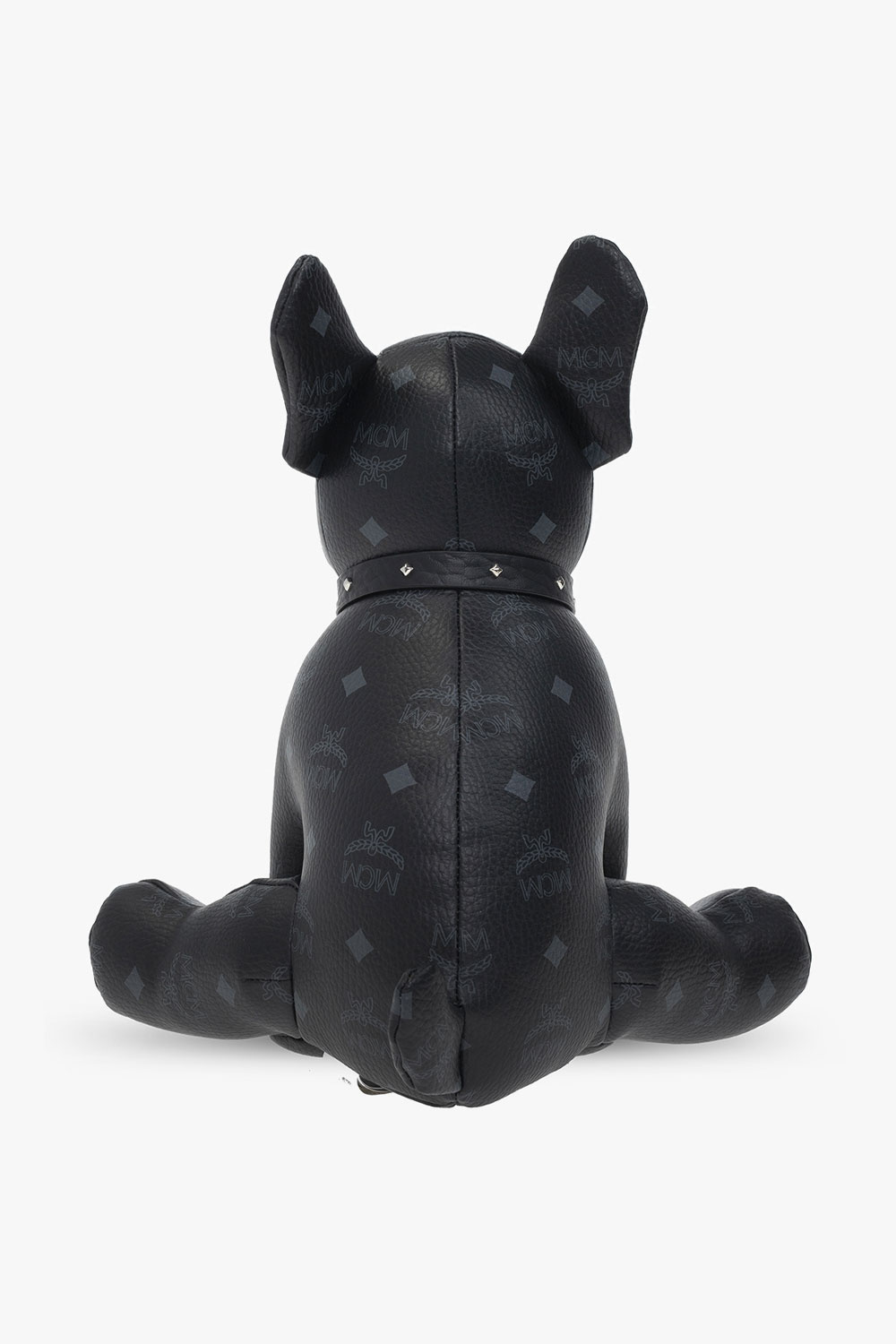 MCM ‘M Pup Medium’ doll