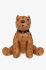 MCM 'M Pup' doll