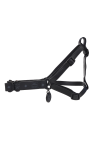 MCM Pet harness