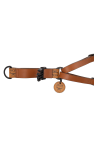 MCM Pet harness