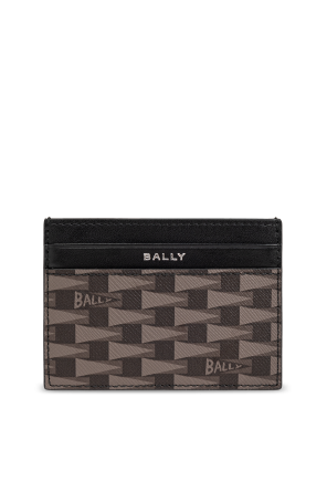 Card case od Bally