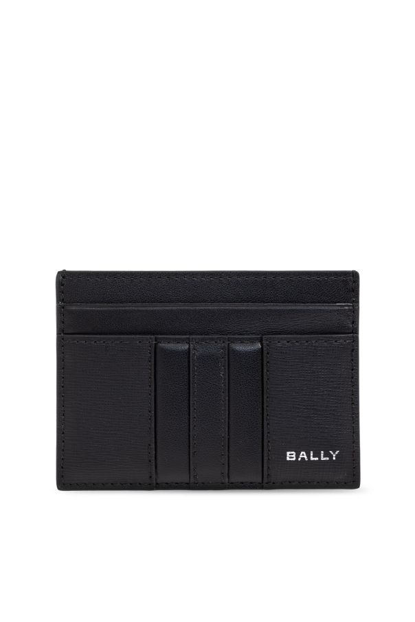 Bally Card case