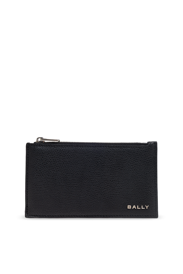 Card holder case od Bally