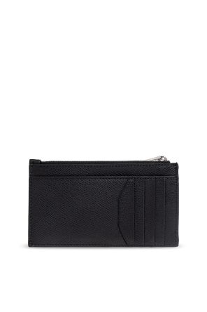 Bally Card holder case