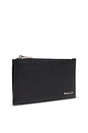 Bally Card holder case
