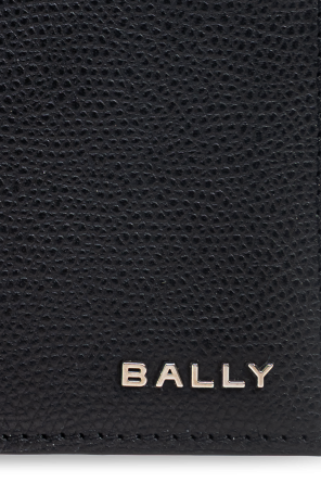 Bally Card holder case