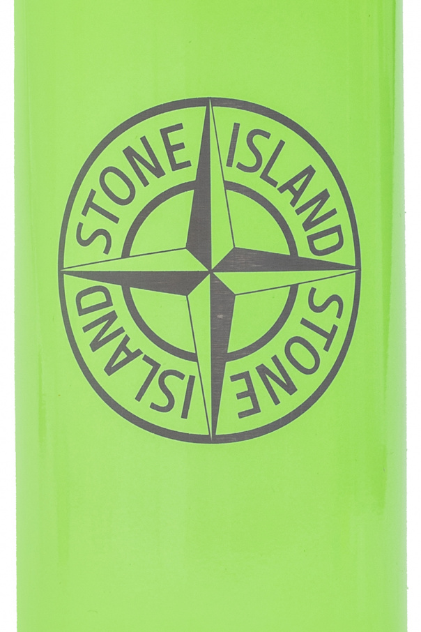 Stone Island Water bottle