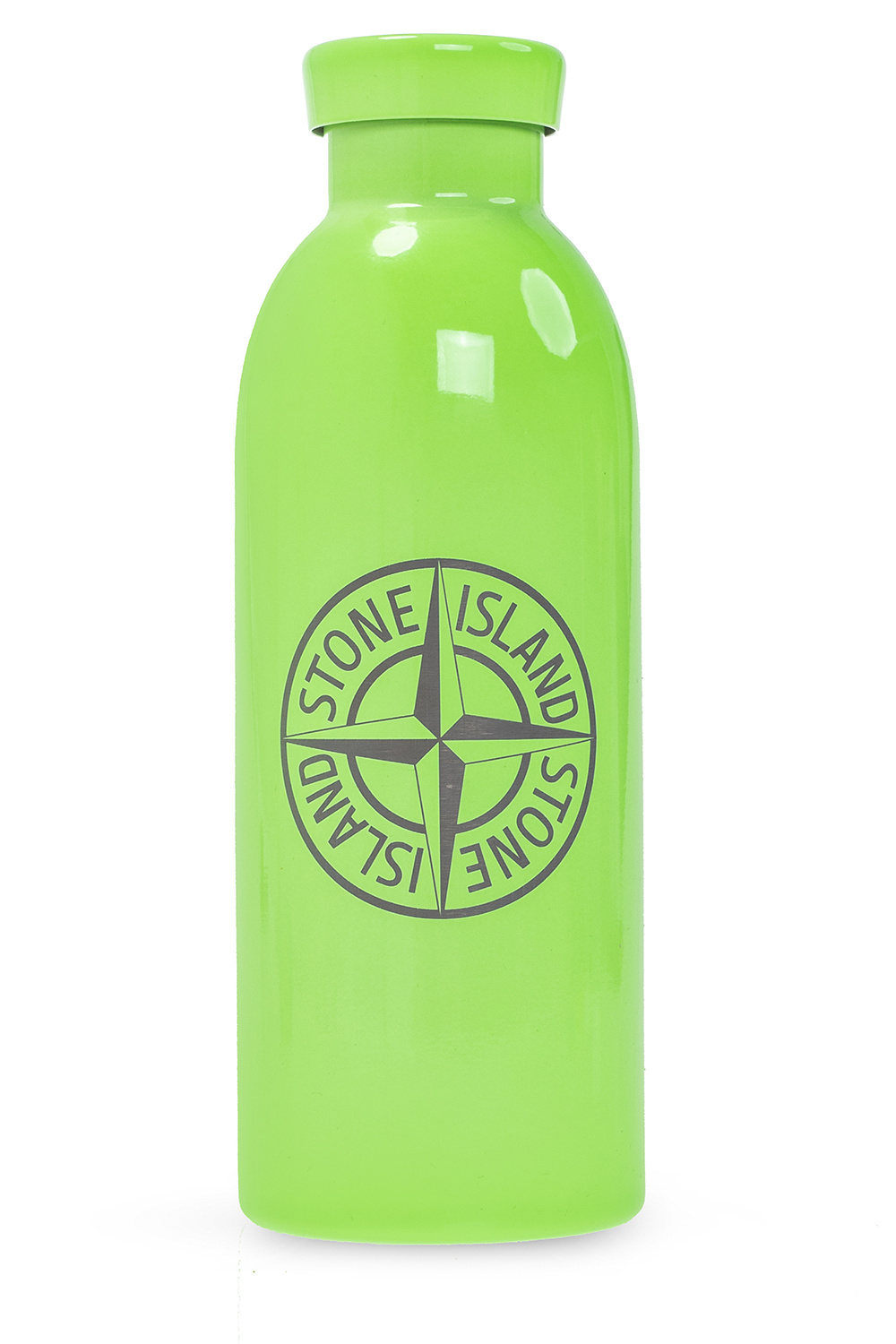 Stone Island Water bottle