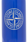 Stone Island KIDS SHOES 25-39