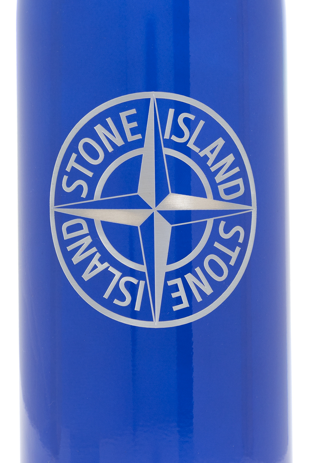 Stone Island Stone Island x 24Bottles