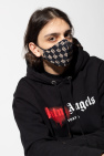 MISBHV TYR Rogue Adult Swim Mask