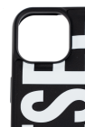 Diesel iPhone 15 case