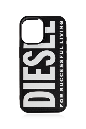 Funda para iPhone 17 con MagSafe