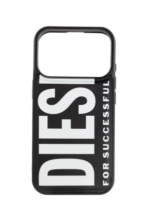 Funda para iPhone 17 Pro con MagSafe