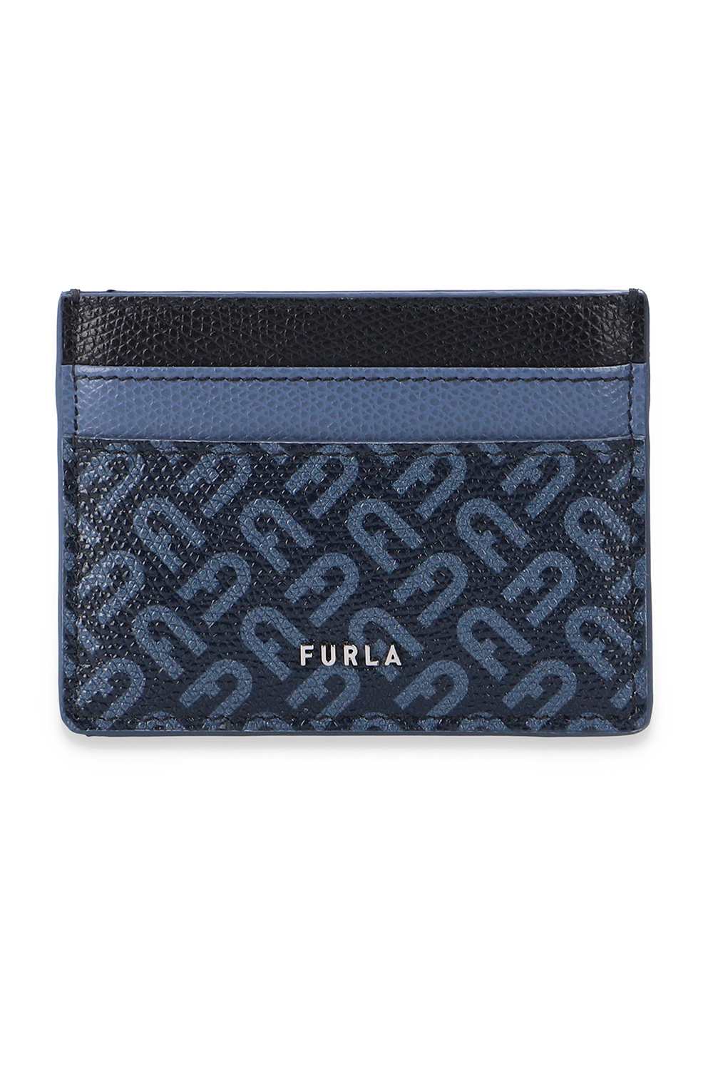 Furla Card holder