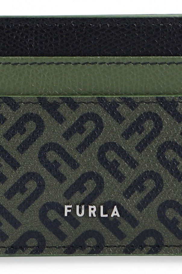 Furla Card holder