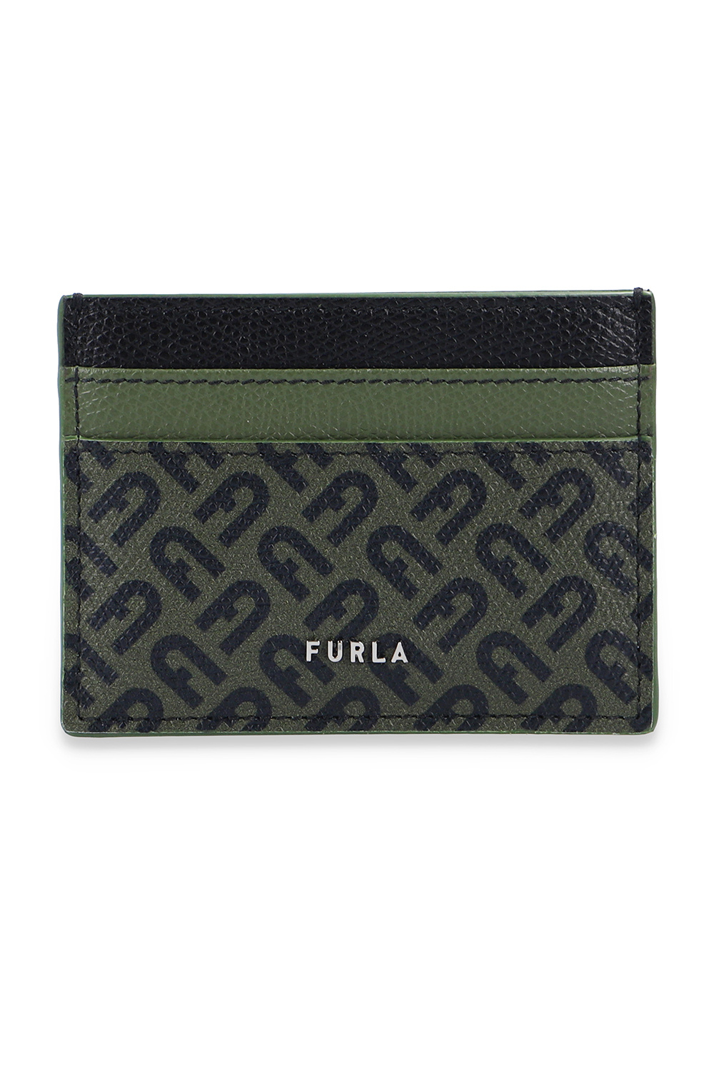 Furla Card holder