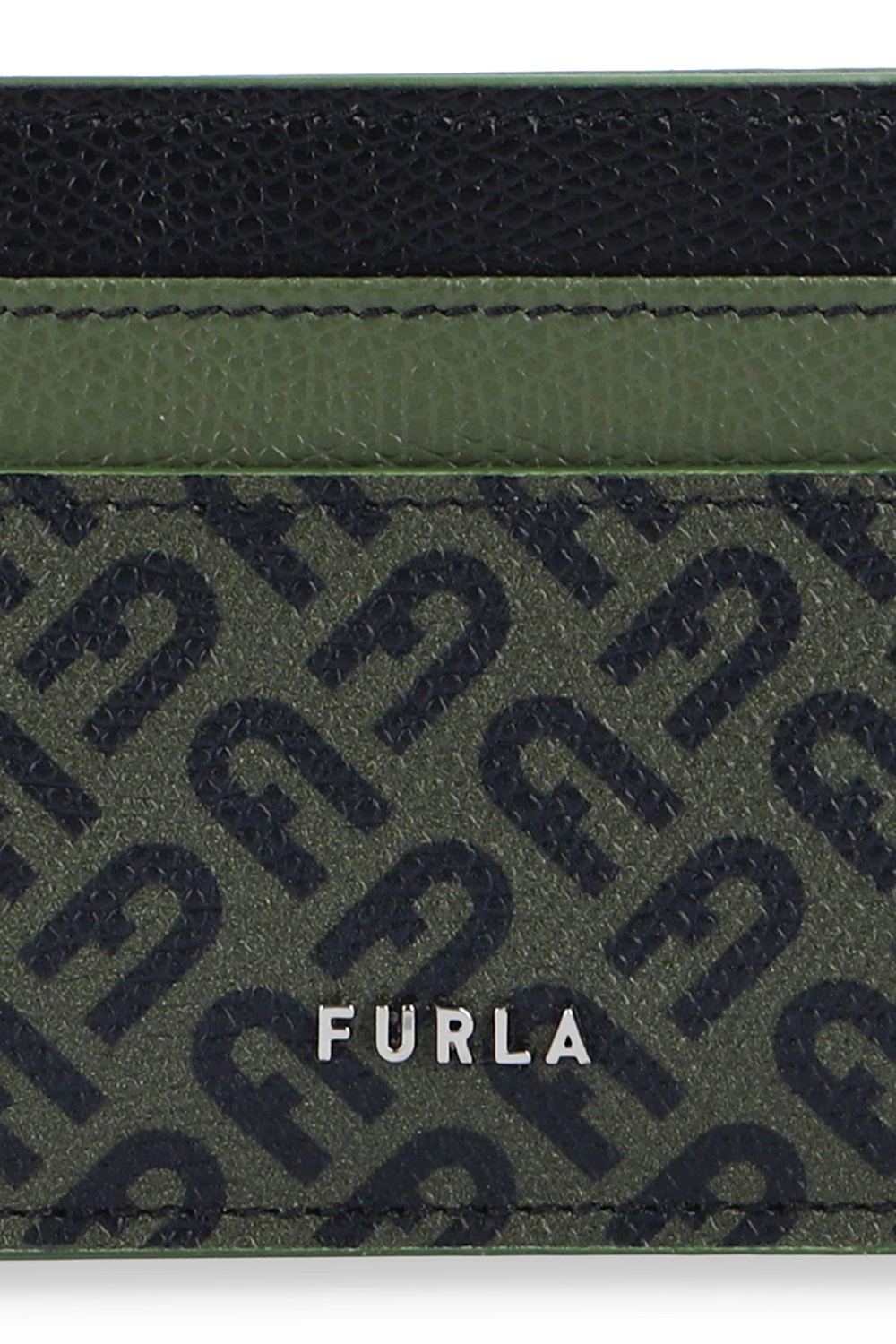 Furla Card holder