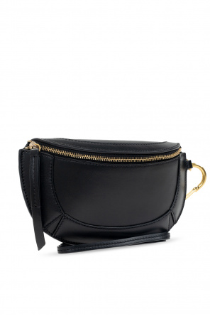 Isabel Marant ‘Bosse’ shoulder bag