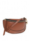 Isabel Marant ‘Bossey’ hand bag