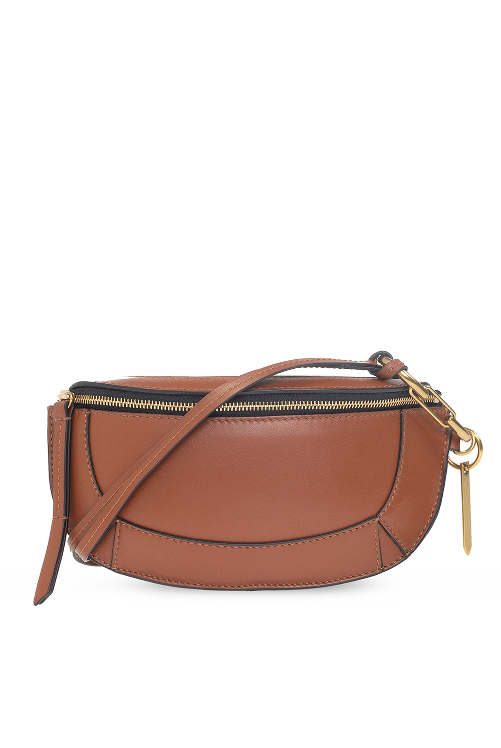 Isabel Marant ‘Bossey’ hand bag