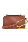 Isabel Marant ‘Nysben’ card holder