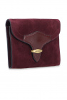 Isabel Marant ‘Kosy’ wallet