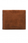 Isabel Marant ‘Kosy’ wallet