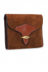 Isabel Marant ‘Kosy’ wallet