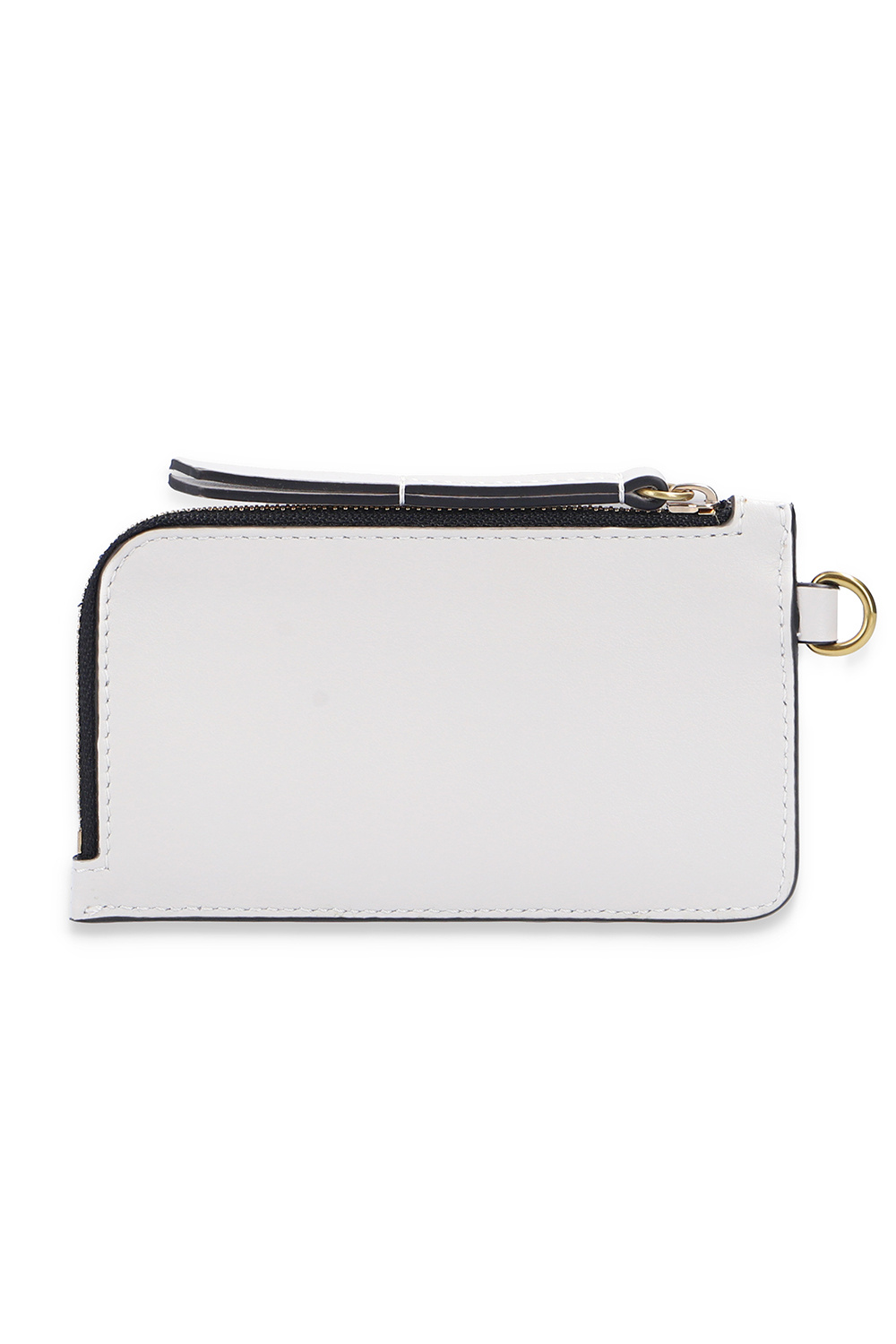 Isabel Marant ‘Nysbi’ card holder