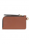 Isabel Marant ‘Nysbi’ card holder