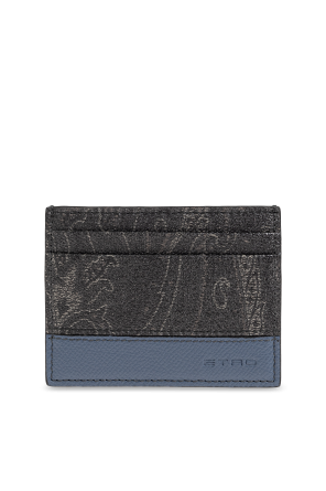 Card case od Etro