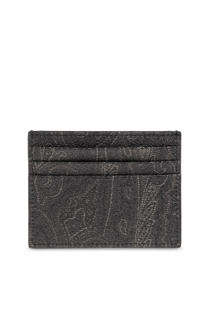 Card case od Etro