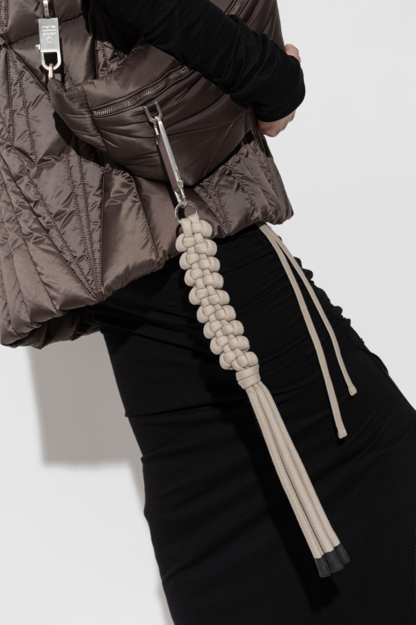 Rick Owens Rick Owens x Moncler