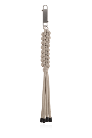 Rick Owens Rick Owens x Moncler