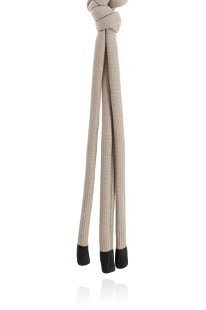 Rick Owens Rick Owens x Moncler