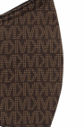Michael Michael Kors Mask with logo