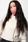 Michael Michael Kors SKIN Anti Blemish Bio Cellulose Facial Mask Single 25ml