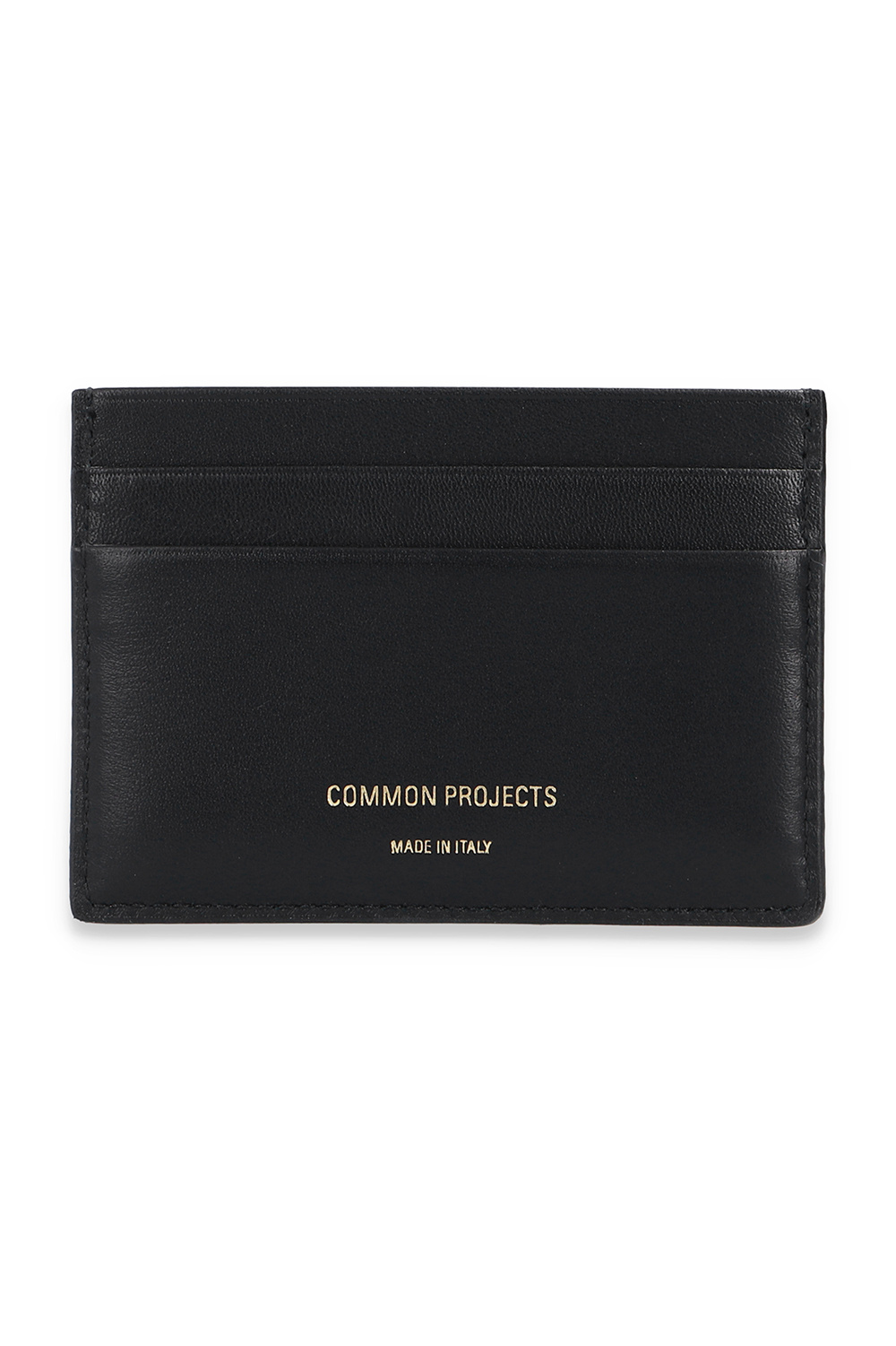 Common Projects A history of the brand