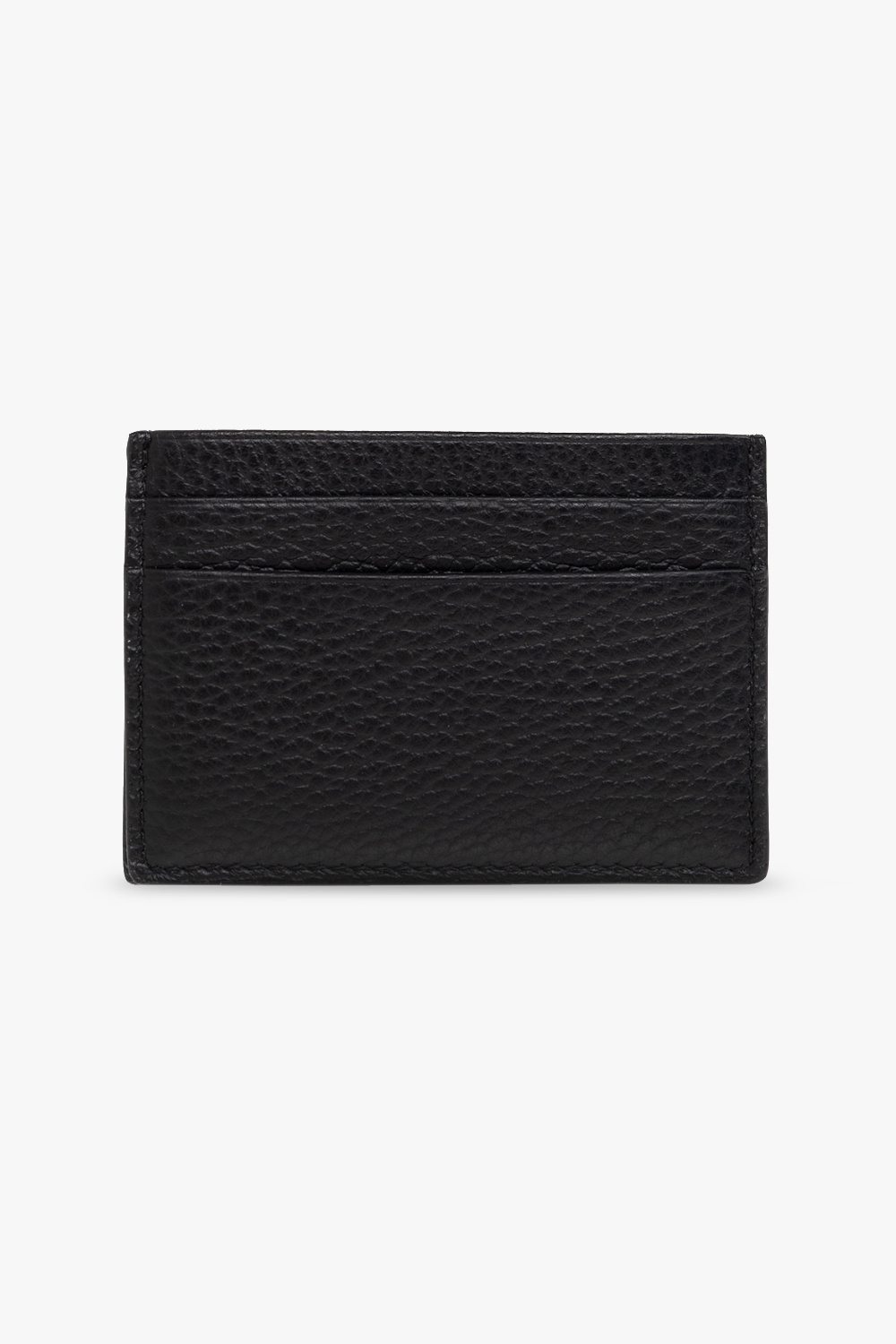 Common Projects Leather card holder