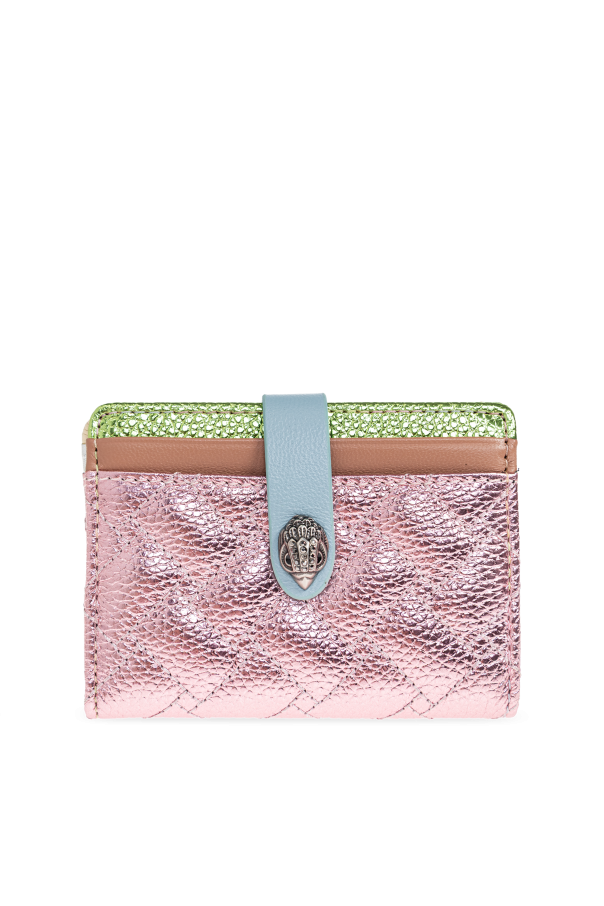 Kurt Geiger Card Case "Kensington"