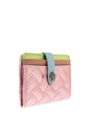 Kurt Geiger Card Case "Kensington"