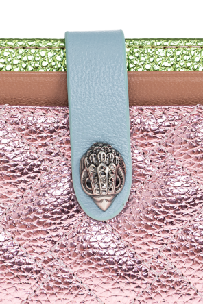 Kurt Geiger Card Case "Kensington"