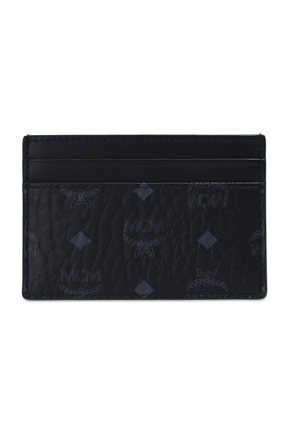 MCM Card holder