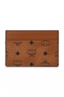 MCM Card holder