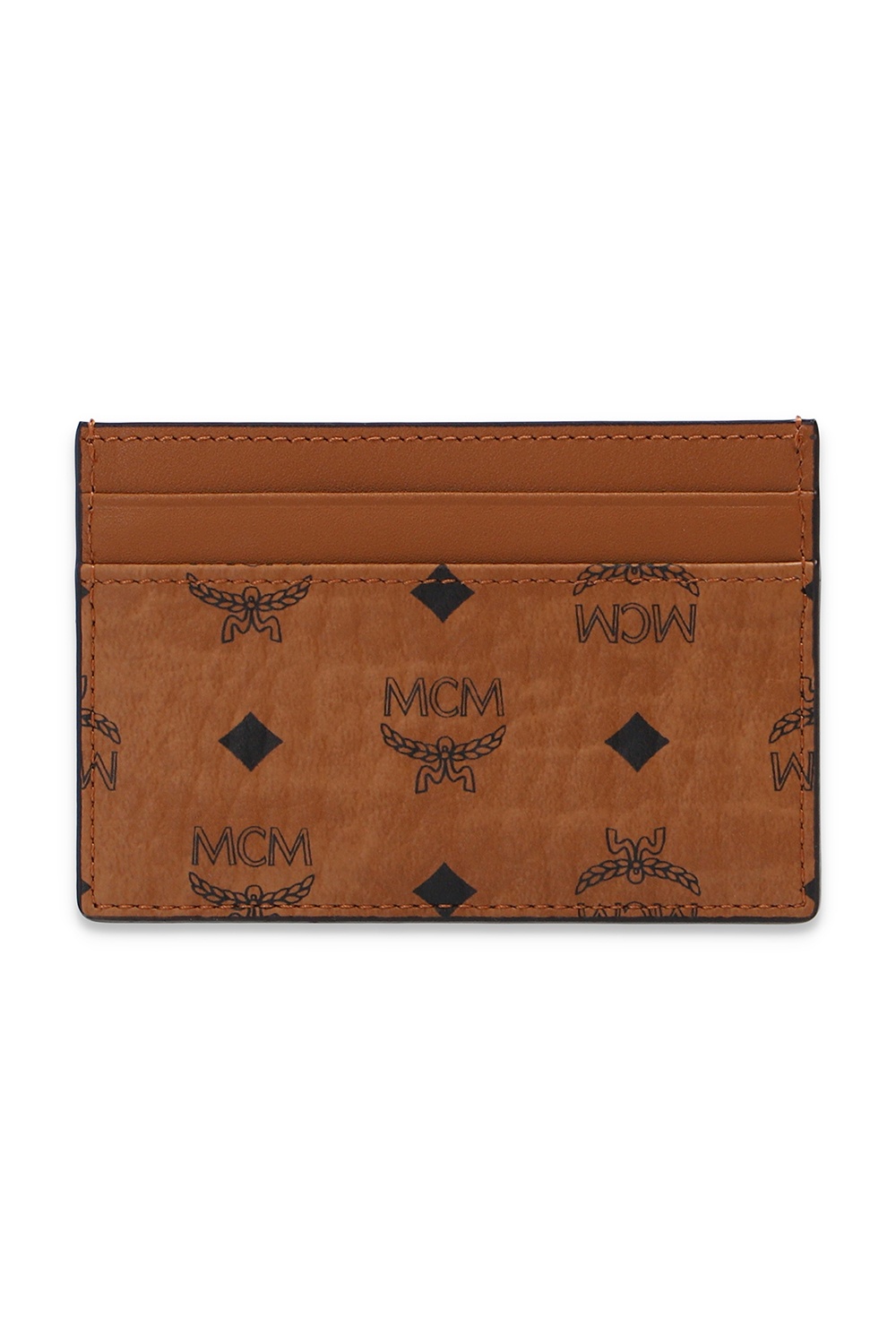 MCM Card holder