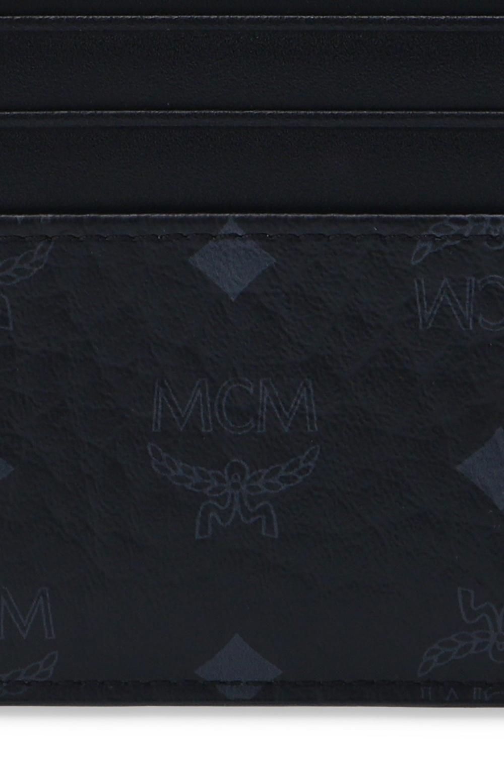 MCM Scarves / shawls